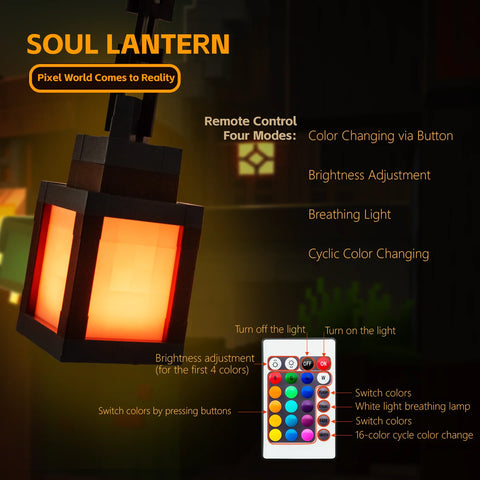 Night Light