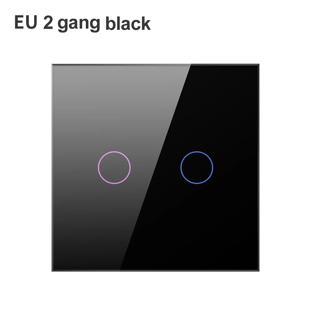 49380029595985|49380029628753|49380029661521|49380029694289|49380029727057|49380029759825|49380029792593|49380029825361