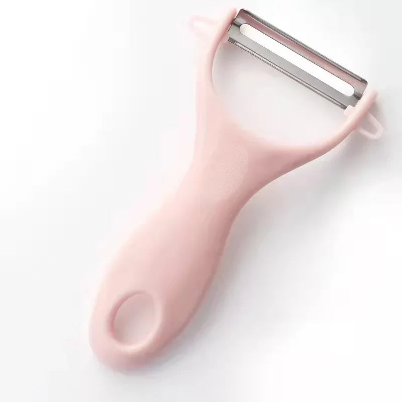 Hot Vegetable Cutter - Improve Center