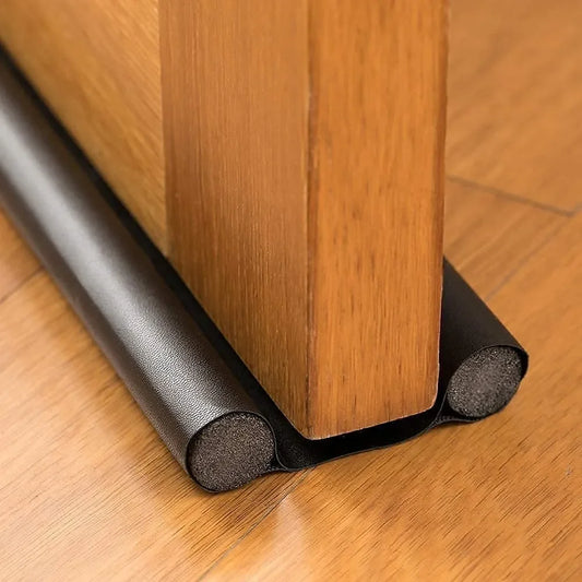 Draught Excluder Stopper - Improve Center