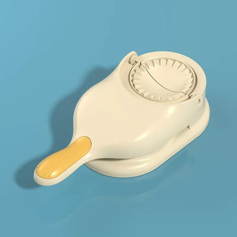 2 In 1 Dumpling Maker - Improve Center