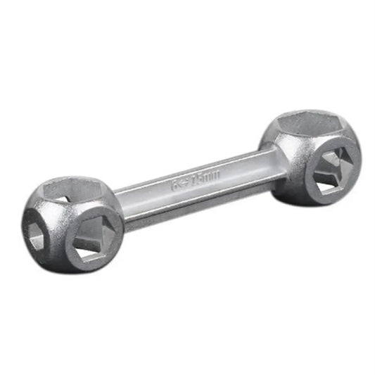 Bone Wrench