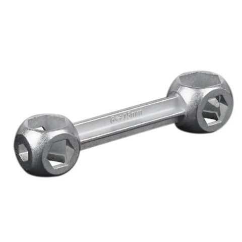 Bone Wrench