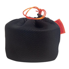 Outdoor Mesh Bag for Kitchenware