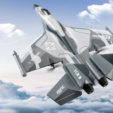 SkyMarine X