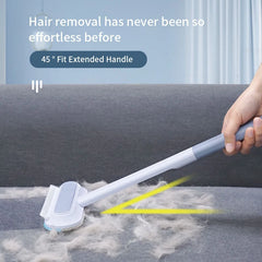 Multi-function Brusher Pet Hair Remover