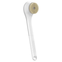 Electric Body Brush