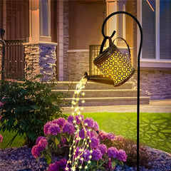 Lawn Backyard Landscape Light