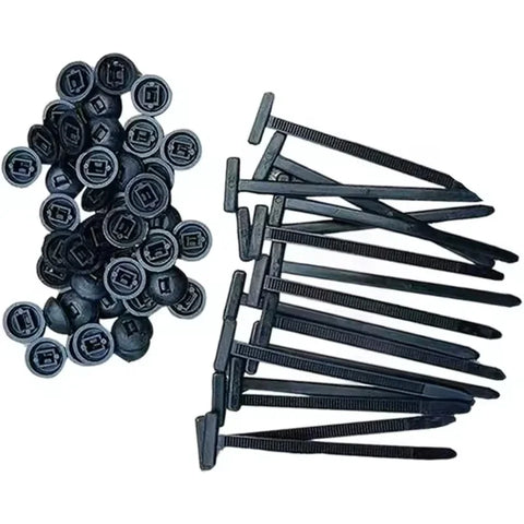 Cable Tie