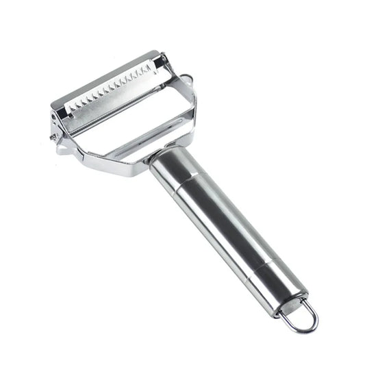 Kitchen Peeler Vegetable Fruit Peeler - Improve Center