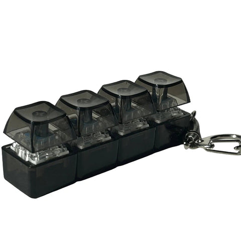 Mechanical Keyboard