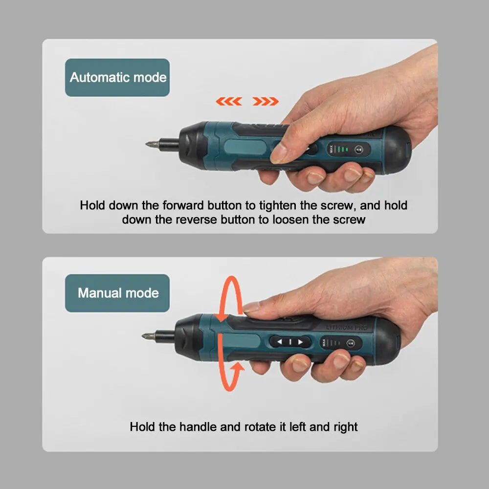 Multi-function Disassembly Torque Repair Tools