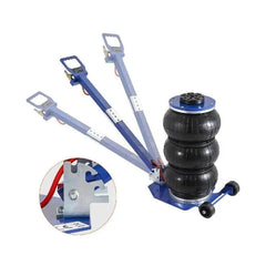 3 Ton/5 Ton Triple Bag Air Jack