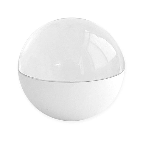 Crystal Ball Display