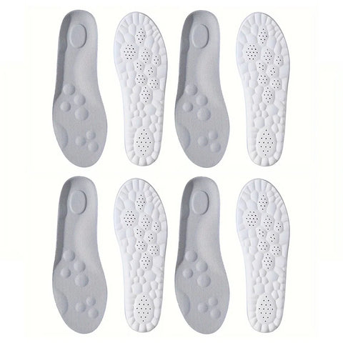Shoe Pads