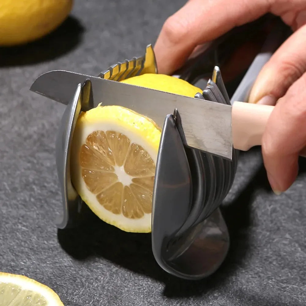 Kitchen Cutter