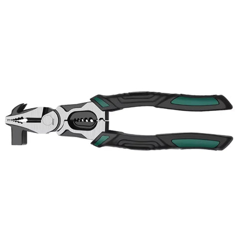 Multipurpose Pliers