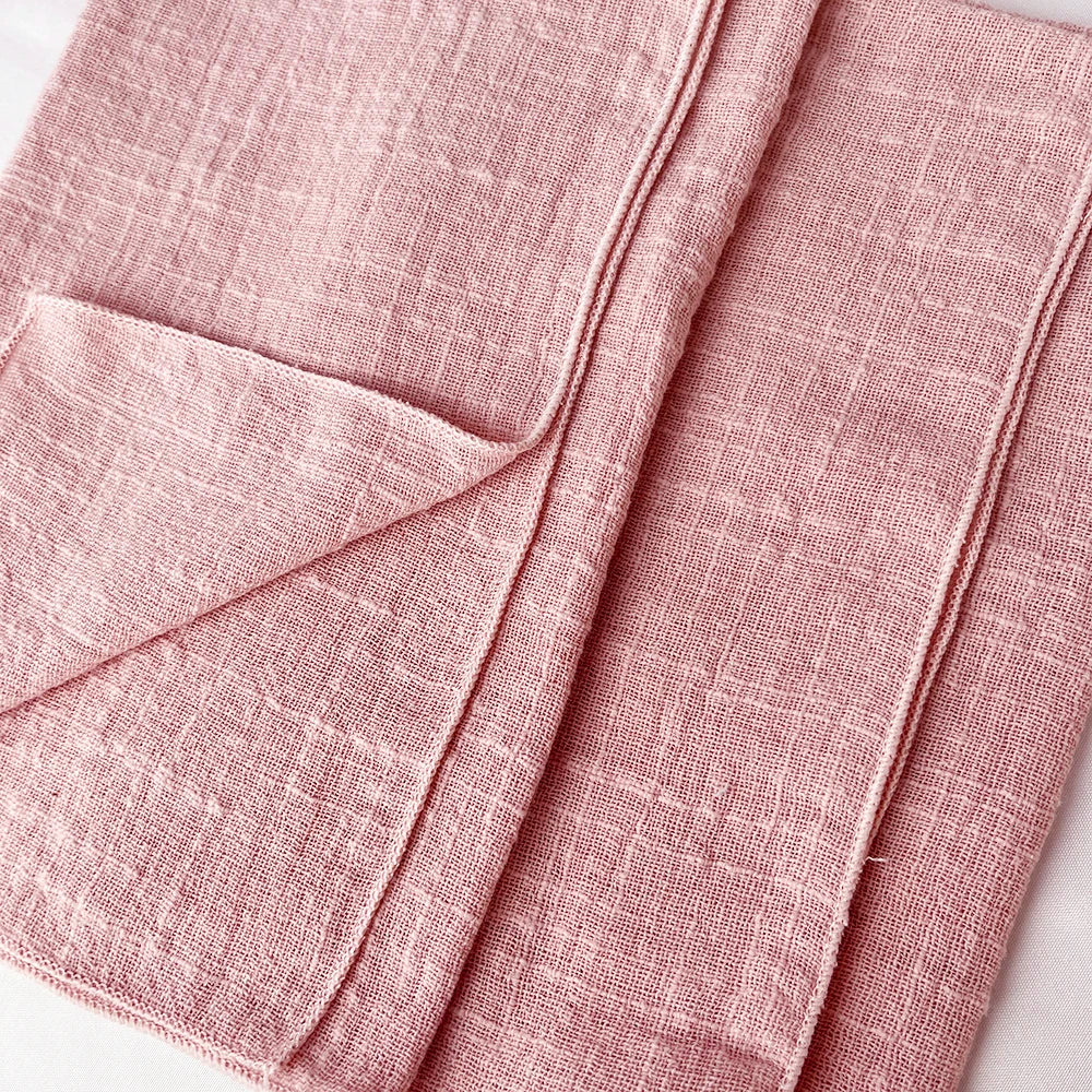 New Cotton Cloth Napkins