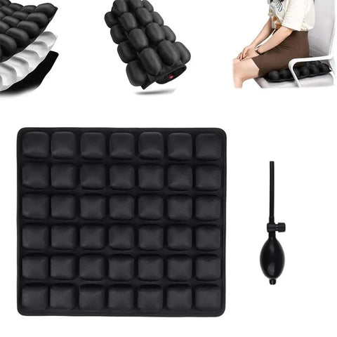Seat Cushion