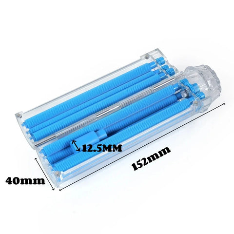 RollMaster Pro™ Adjustable Rolling Tool