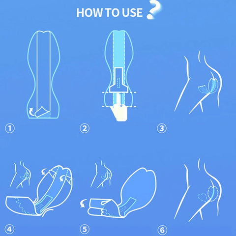Swimming Private Stickers - Improve Center