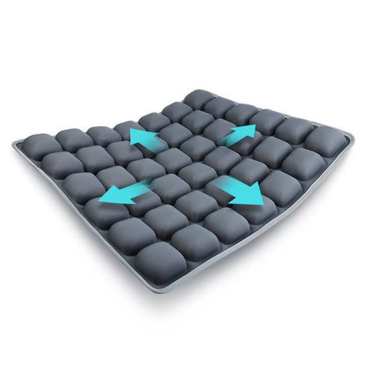 Seat Cushion