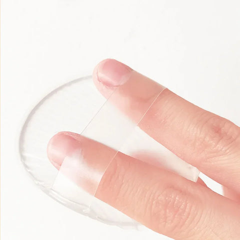 Cosmetic Sponge