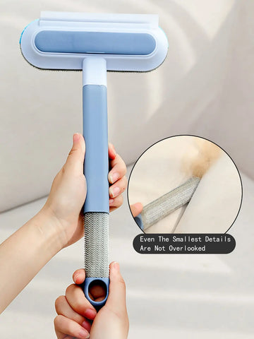 Pet Hair Remover Brush
