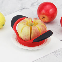 Fruit Slicer