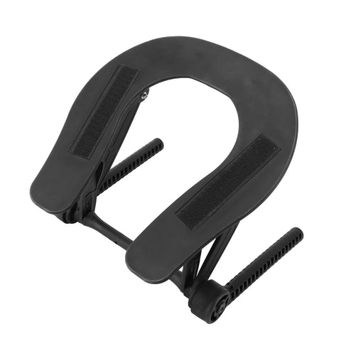 Massage Table Headrest