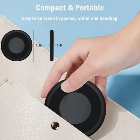 60W USB-C Cable Set