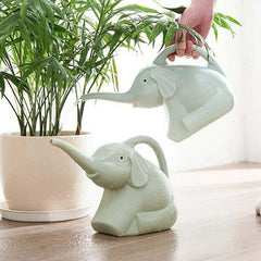 Cute Plant Pot