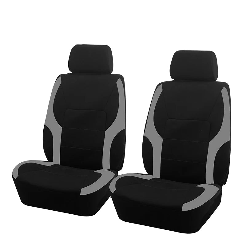 Car Seat Covers