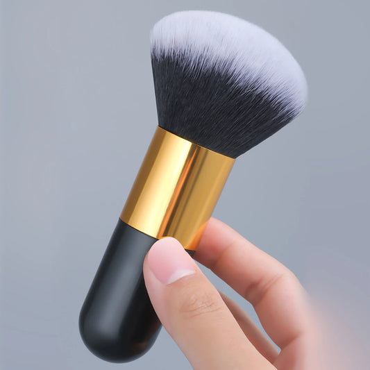 Power Makeup Brush - Improve Center