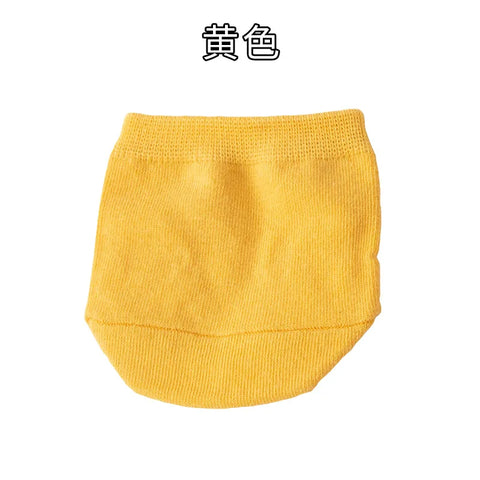 GlideSole Socks - Improve Center