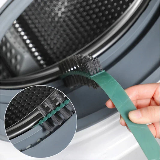 Machine Cleaning Brush - Improve Center