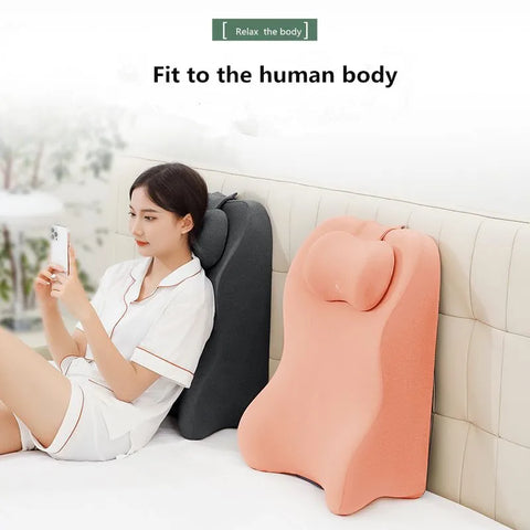 Multifunctional Lying Pillow - Improve Center