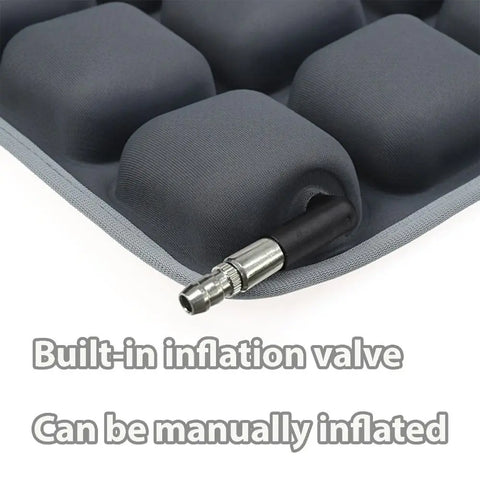 Seat Cushion