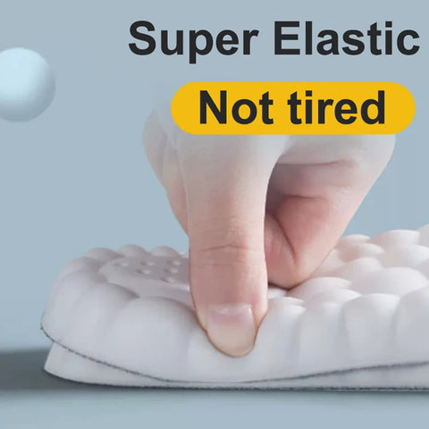 Shoe Pads