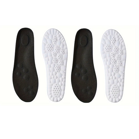 Shoe Pads