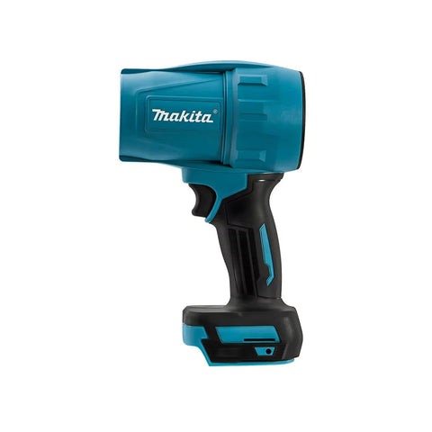 18V Turbo Air Blower