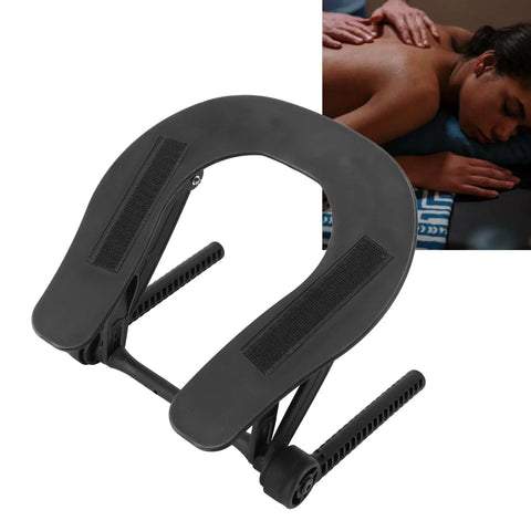 Massage Table Headrest