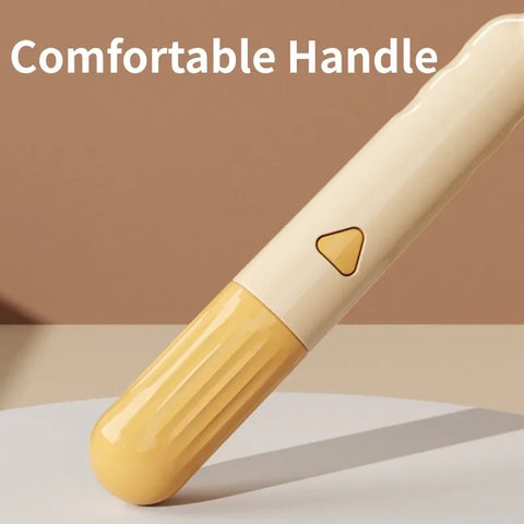 Hair Remover Brush