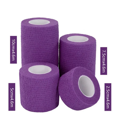 Pet Elastic Bandage - Improve Center