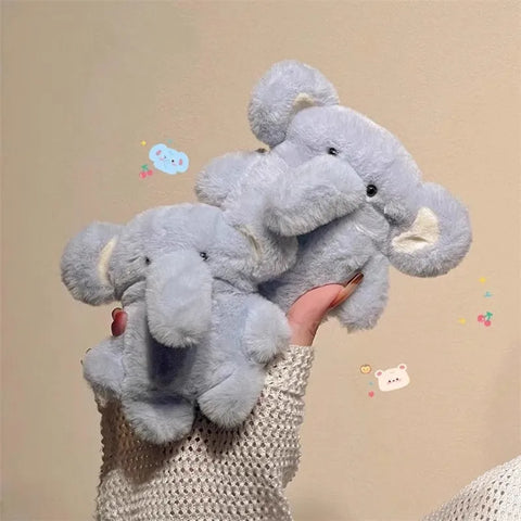 Elephant Apple AirPods