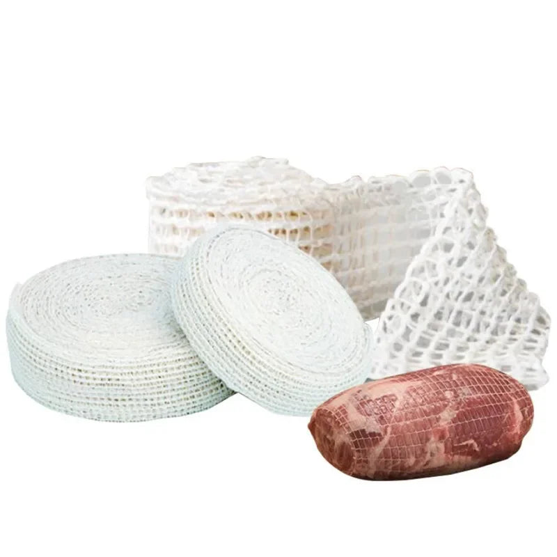 3 Meter Cotton Meat Net