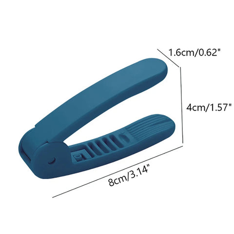 Nut Shell Opening Tool Peeler