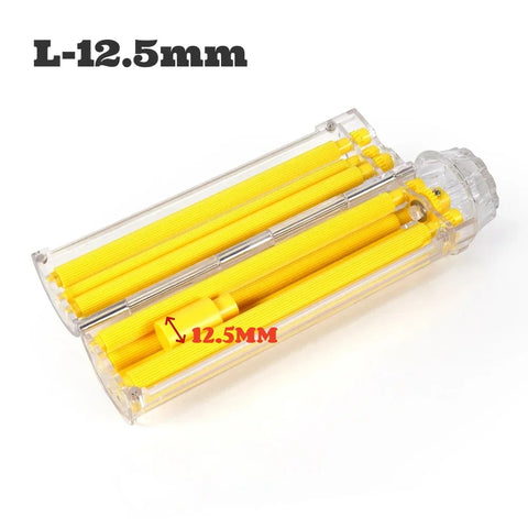 RollMaster Pro™ Adjustable Rolling Tool