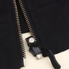 Zipper Slider