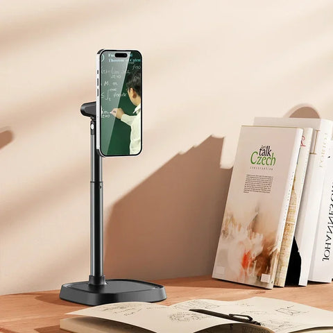 MagStand Pro - Improve Center
